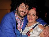 IMG_8932.jpg