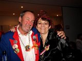IMG_8934.jpg