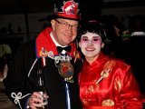 IMG_8935.jpg