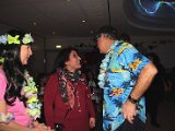 IMG_8936.jpg