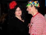 IMG_8938.jpg