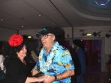 IMG_8944.jpg