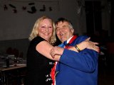 IMG_8952.jpg