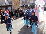 IMG_7456.jpg