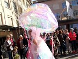 IMG_7458.jpg