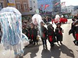 IMG_7460.jpg