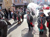 IMG_7461.jpg