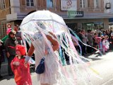 IMG_7464.jpg