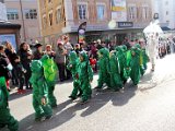 IMG_7466.jpg