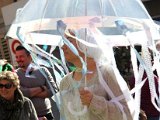 IMG_7467.jpg