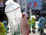 IMG_7468.jpg