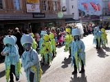 IMG_7469.jpg