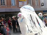 IMG_7470.jpg