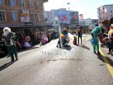 IMG_7471.jpg