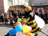 IMG_7472.jpg