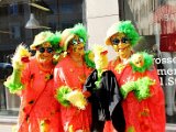 IMG_7475.jpg