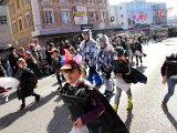 IMG_7480.jpg
