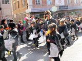 IMG_7482.jpg