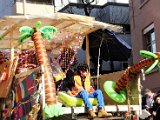 IMG_7486.jpg