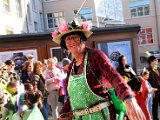 IMG_7489.jpg