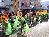 IMG_7490.jpg