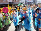 IMG_7492.jpg