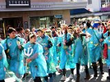 IMG_7497.jpg