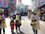 IMG_7500.jpg