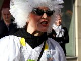 IMG_7501.jpg