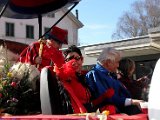 IMG_7503.jpg