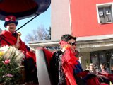 IMG_7504.jpg
