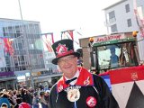 IMG_7506.jpg