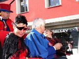 IMG_7507.jpg