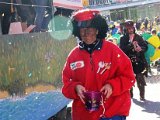 IMG_7509.jpg