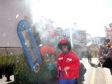 IMG_7510.jpg