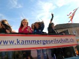 IMG_7515.jpg