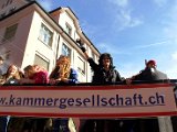 IMG_7516.jpg