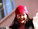 IMG_7518.jpg