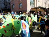 IMG_7520.jpg