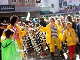 IMG_7522.jpg