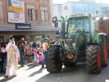 IMG_7523.jpg