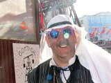 IMG_7525.jpg