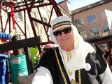 IMG_7528.jpg