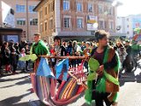 IMG_7529.jpg