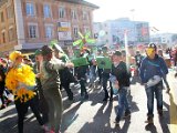 IMG_7530.jpg