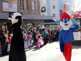 IMG_7533.jpg