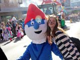 IMG_7534.jpg