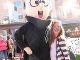 IMG_7536.jpg