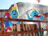 IMG_7537.jpg