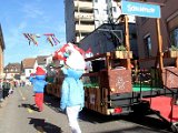 IMG_7538.jpg